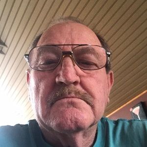 Meet your Posher, Jeff